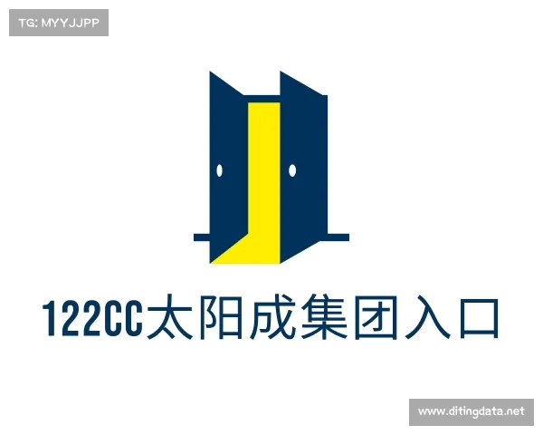 认识122cc太阳成集团入口