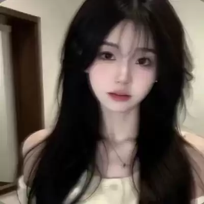 梁淼淼